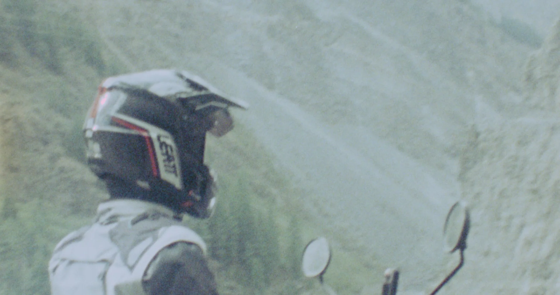 Engineered for the Extreme