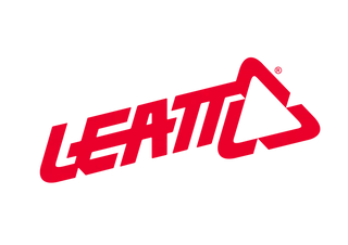 Leatt