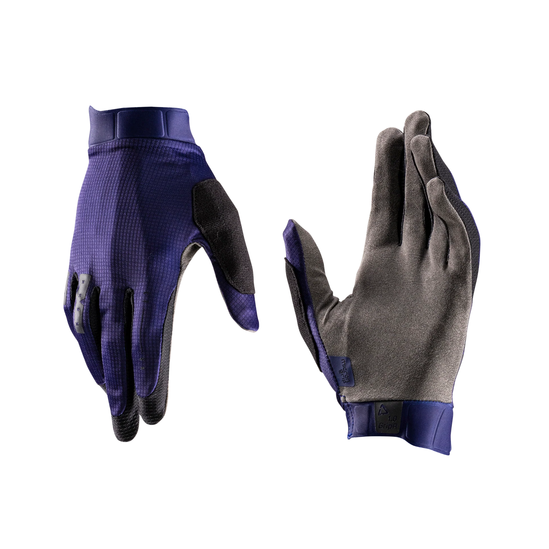 Thumb 4