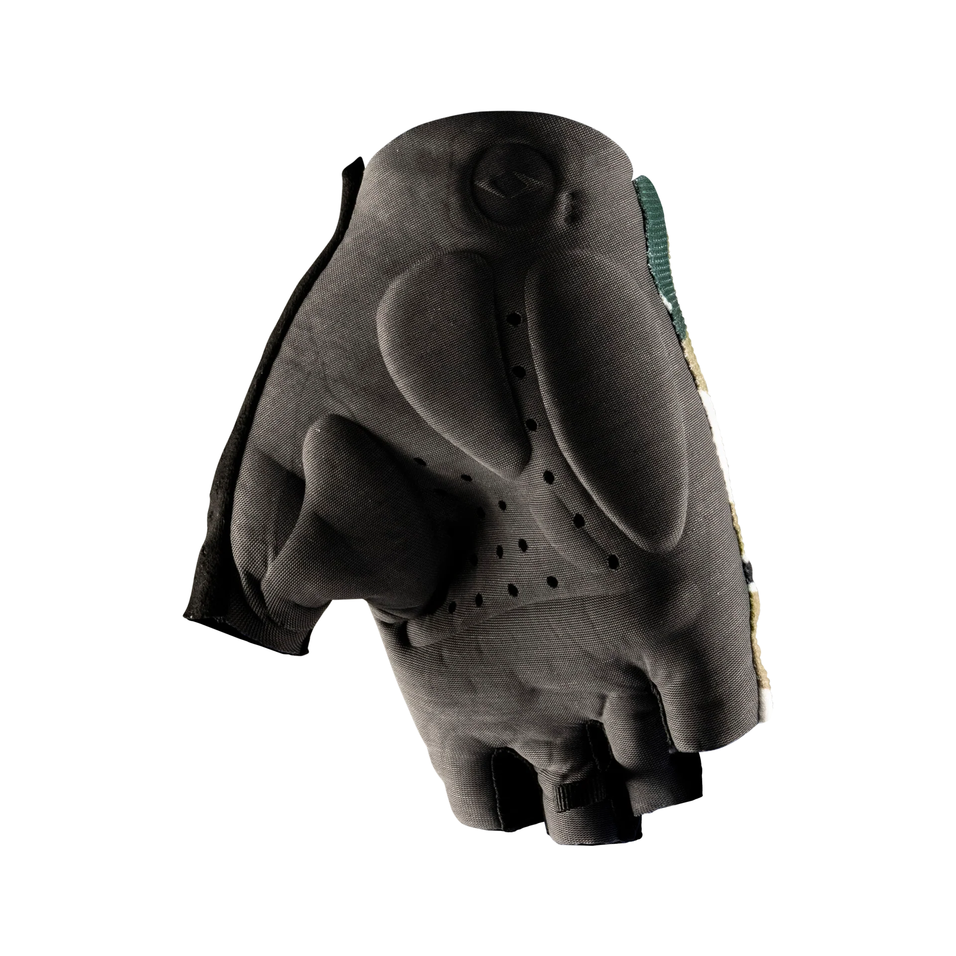 Thumb 3