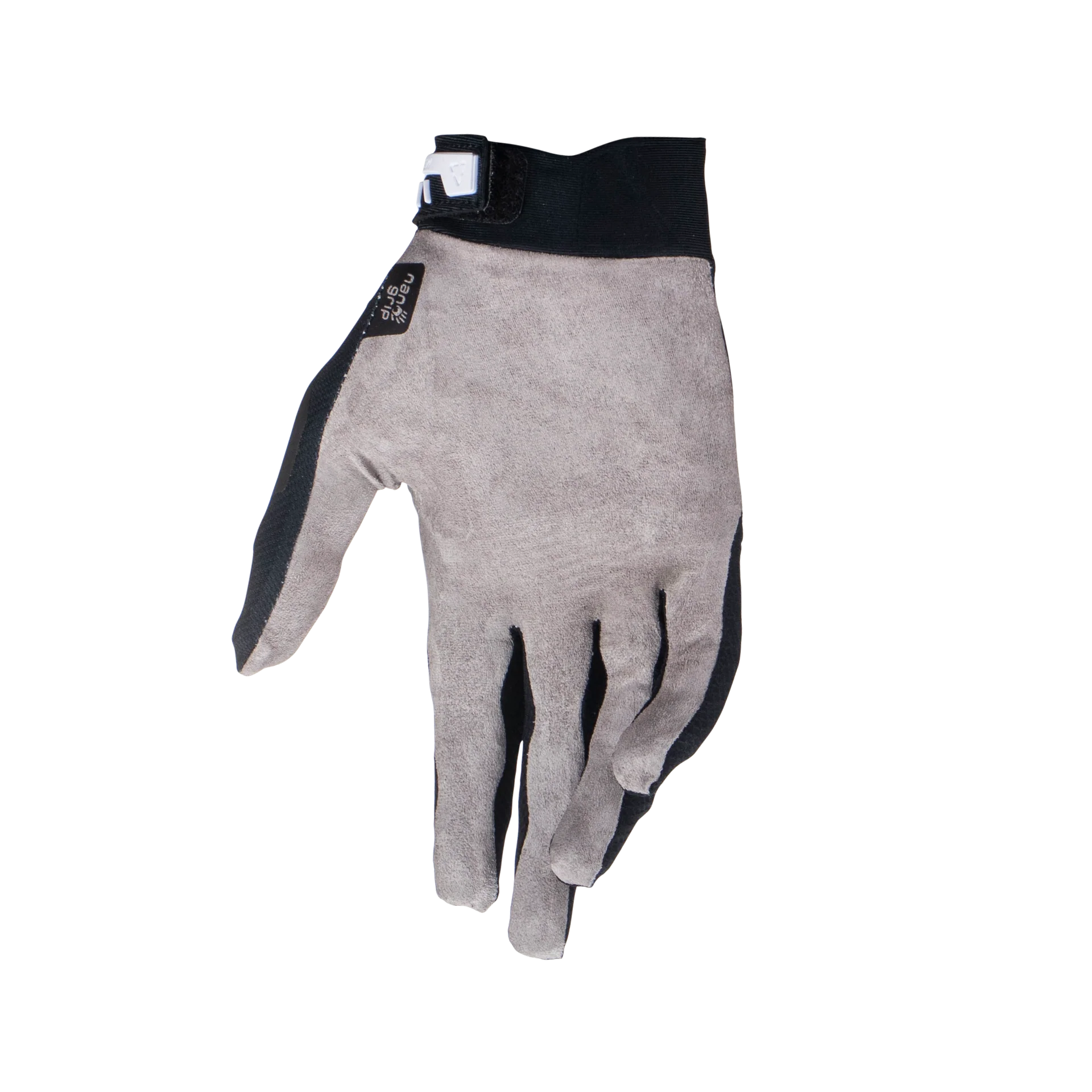 Thumb 3