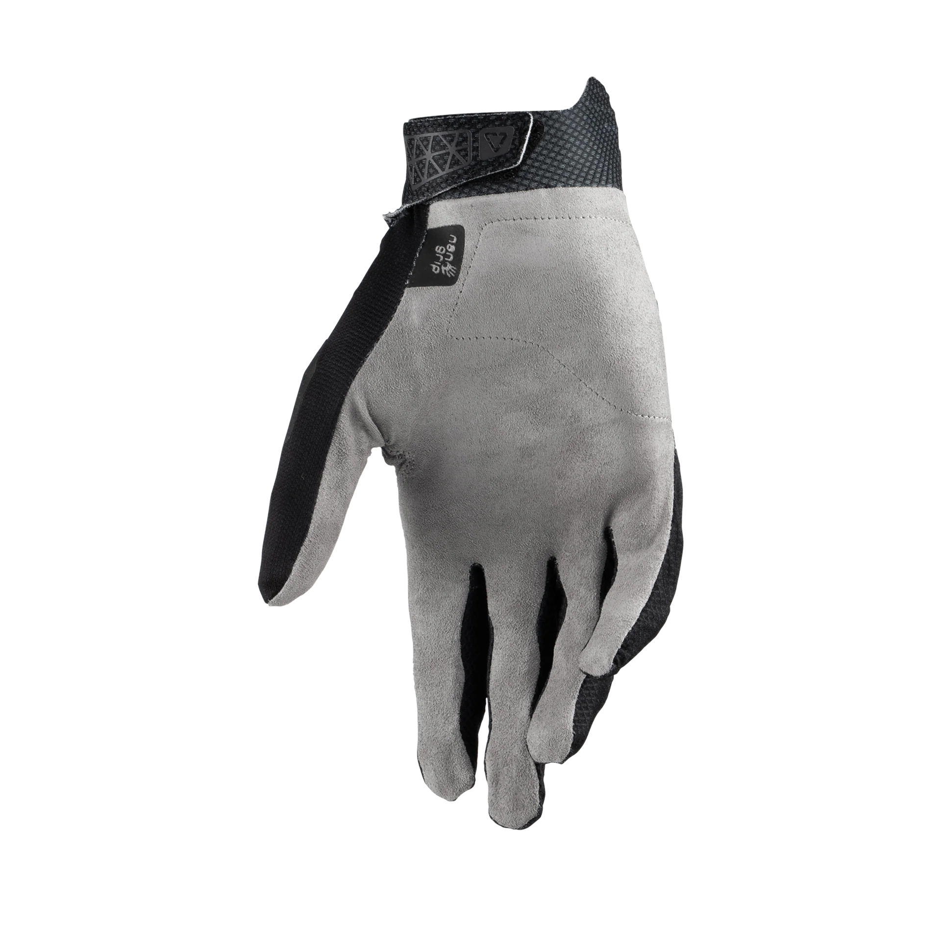 Thumb 3