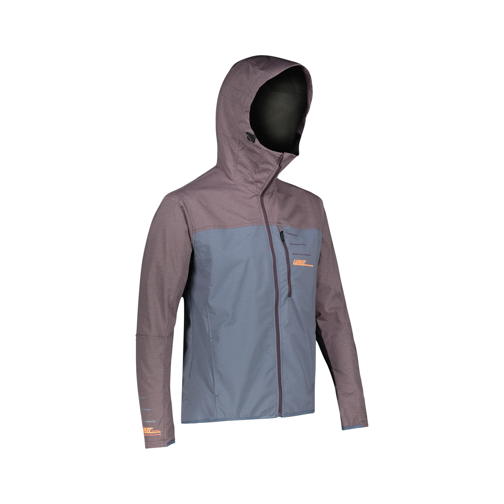 Sales